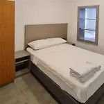Time * Bodrum