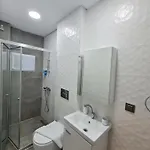 Time Hotel Bodrum