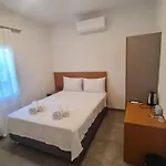 Hotel Time