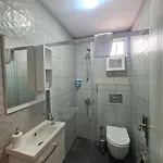Time Hotel Bodrum