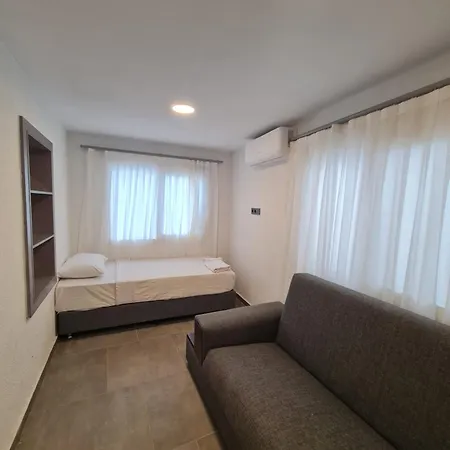 Time Hotel
