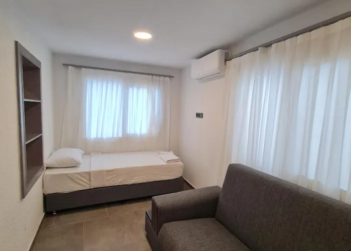 Time Hotel